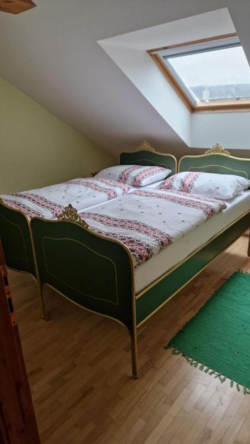Boutique Penzion Slovenska - Penzion Bella Sicilia Prešov Exterior foto